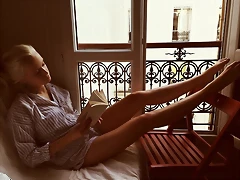 marie_bergeron_2015-06-29_11-07-13 marie_bergeron_2015-06-29_11-07-13