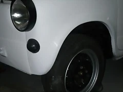 P1070060 P1070060