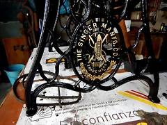 DSCN1277 DSCN1277