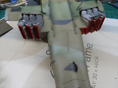 DSCN0531[1]