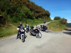 DSCN3210 DSCN3210
