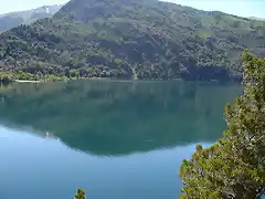 Lago Guillelmo