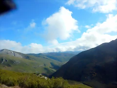 DSCN1382 DSCN1382