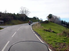 DSCN7866
