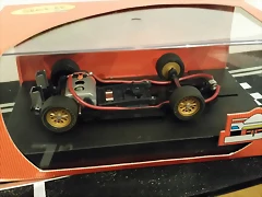 20150816_203740 20150816_203740