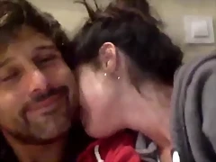 Directo 3 noviembre 4 Directo 3 noviembre 4