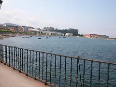DSCN1459 DSCN1459