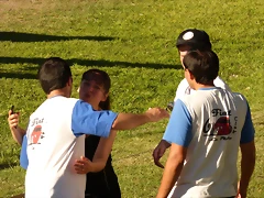 P1050785 P1050785