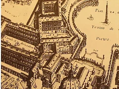basil1667