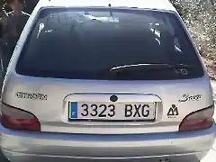 saxo5