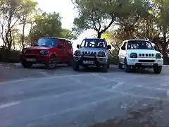 jimny eu