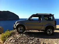 jimny eu 2