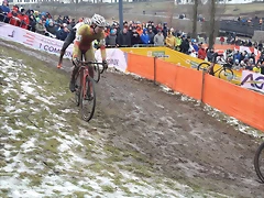 20170129_112231(0) 20170129_112231(0)