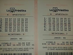 13179399_1617806715206464_2248021512870219963_n 13179399_1617806715206464_2248021512870219963_n