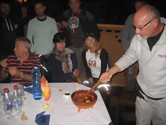 IMG_0033 IMG_0033