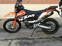 IMG-20180912-WA0002