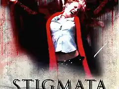 Stigmata-1