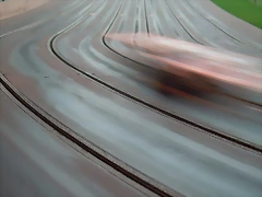 DSCN9914