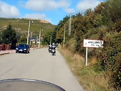 DSCN8622 DSCN8622