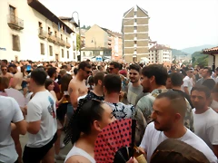 DSCN8735 DSCN8735
