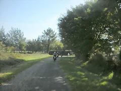 DSCN9779 DSCN9779
