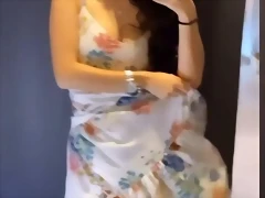 Video Marhaya Guerrer IG Stories 4-6-2021 (2)