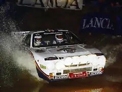 Servia 85