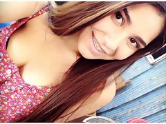 k_o_t_y_2015-01-29_13-18-19 k_o_t_y_2015-01-29_13-18-19