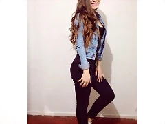 k_o_t_y_2015-02-03_19-00-48 k_o_t_y_2015-02-03_19-00-48
