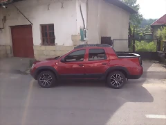dacia-duster-pick-up-king-cab-update-1 dacia-duster-pick-up-king-cab-update-1