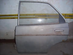 100_5005 100_5005