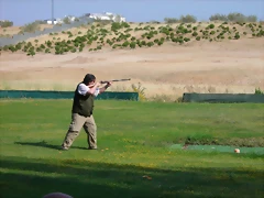 DSCN5438 DSCN5438