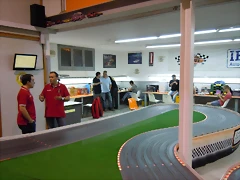 Div_VI_Cursa_2_ 007 Div_VI_Cursa_2_ 007