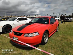 IMG_20190406_140109 IMG_20190406_140109