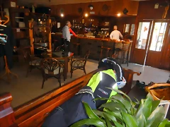 DSCN3198 DSCN3198