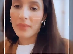 Video Marhaya Guerrer IG Stories 23-2-2021 (1) Video Marhaya Guerrer IG Stories 23-2-2021 (1)