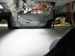 DSCN8886 DSCN8886
