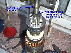 foto 118b foto 118b