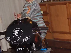 jminimoto jminimoto