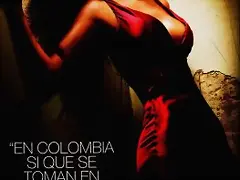 famosasmexicanasdesnudas.blogspot.com