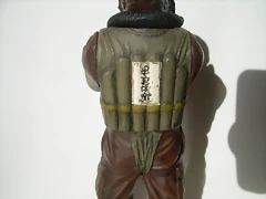 DSCN2095