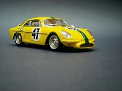f58dfd650d2caa4607259682c11c0cf9 f58dfd650d2caa4607259682c11c0cf9