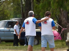 P1070046 P1070046