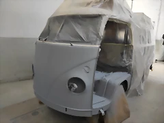 A550A570-DC42-47F5-B612-ABAA11A0E944