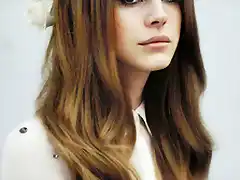 Lana+Del+Rey+lana03