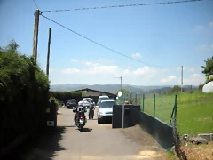DSCN8286 DSCN8286