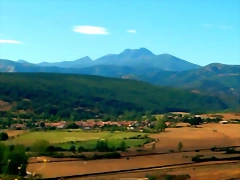 DSCN6978 DSCN6978