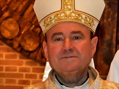 DON MANUEL URE?A ARZBP DE ZARAGOZA DON MANUEL URE?A ARZBP DE ZARAGOZA