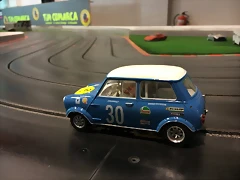 IMG_1540 IMG_1540