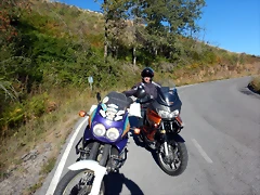 DSCN0039